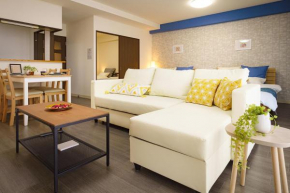 Hakodate Big Room